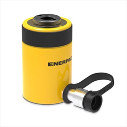 RCH202 KÍCH THỦY LỰC 20 TẤN RỖNG TÂM 1 CHIỀU ENERPAC (20tấn, 49mm)